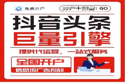 竞价推广SEM托管实战案例分析