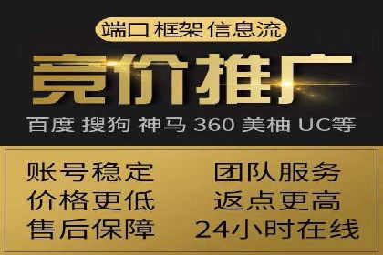 百度竞价SEM策略解析：某品牌广告成功的关键因素