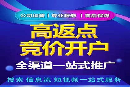 SEM公司案例：大数据在广告投放中的应用